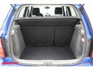 Suzuki SX4 1.6 Exclusive Navi Clima Cruise 109.161 km! picture 28
