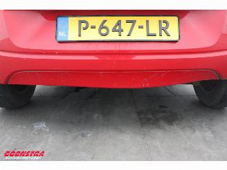 Volkswagen Up! 1.0 5-DRS Move Up! Airco 94.873 km! APK 05-2027! picture 15