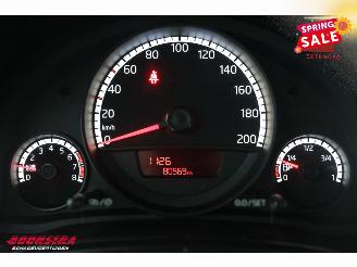 Volkswagen Up! 1.0 move up! 5-DRS BlueMotion Airco 80.568 km! APK 05-2027! picture 18