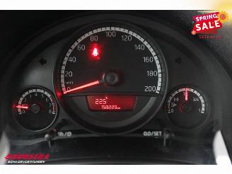 Volkswagen Up! 1.0 move up! 5-DRS BlueMotion Airco 158.229 km! picture 19