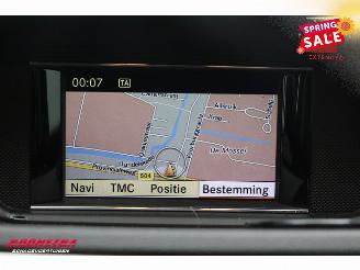Mercedes E-klasse Estate 200 CGI Aut. Navi Clima Cruise SHZ PDC 178.229 km! picture 15