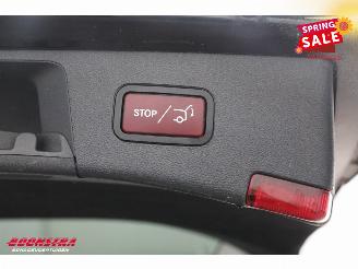 Mercedes E-klasse Estate 200 CGI Aut. Navi Clima Cruise SHZ PDC 178.229 km! picture 21