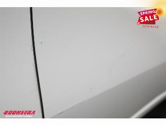 Mercedes Citan 110 CDI L1 7G-Tronic Pro Navi Airco Cruise Camera picture 9