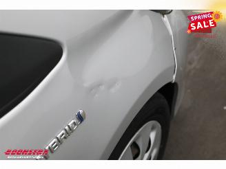 Toyota Yaris 1.5 Full Hybrid Aut. Aspiration Clima Cruise Camera picture 14