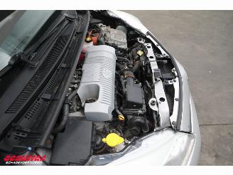 Toyota Yaris 1.5 Full Hybrid Aut. Aspiration Clima Cruise Camera picture 8
