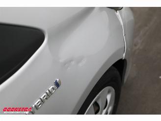 Toyota Yaris 1.5 Full Hybrid Aut. Aspiration Clima Cruise Camera picture 14