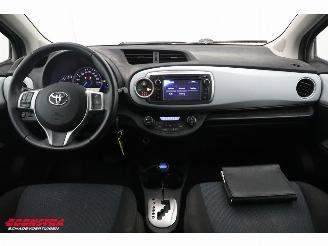 Toyota Yaris 1.5 Full Hybrid Aut. Aspiration Clima Cruise Camera picture 19
