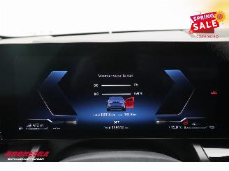 BMW 5-serie 530e LED ACC Leder Memory Ventilatie Camera SHZ picture 26