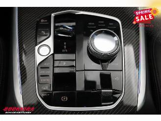 BMW X7 M60i xDrive 7-Pers. Pano LED ACC B&W HUD 360° Ventilatie Lucht AHK picture 36