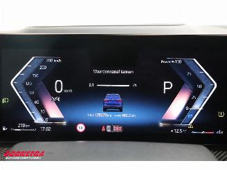 BMW X7 M60i xDrive 7-Pers. Pano LED ACC B&W HUD 360° Ventilatie Lucht AHK picture 24
