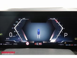BMW X7 M60i xDrive 7-Pers. Pano LED ACC B&W HUD 360° Ventilatie Lucht AHK picture 23