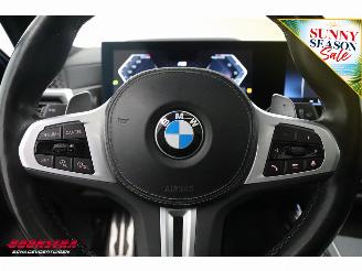 BMW X7 M60i xDrive 7-Pers. Pano LED ACC B&W HUD 360° Ventilatie Lucht AHK picture 22