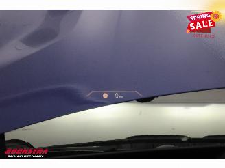 BMW X7 M60i xDrive 7-Pers. Pano LED ACC B&W HUD 360° Ventilatie Lucht AHK picture 26