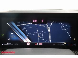 BMW X7 M60i xDrive 7-Pers. Pano LED ACC B&W HUD 360° Ventilatie Lucht AHK picture 25
