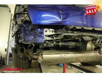 BMW X7 M60i xDrive 7-Pers. Pano LED ACC B&W HUD 360° Ventilatie Lucht AHK picture 10