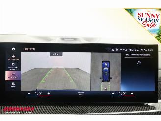 BMW X7 M60i xDrive 7-Pers. Pano LED ACC B&W HUD 360° Ventilatie Lucht AHK picture 30