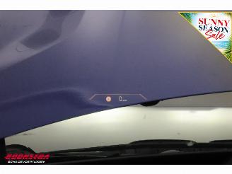 BMW X7 M60i xDrive 7-Pers. Pano LED ACC B&W HUD 360° Ventilatie Lucht AHK picture 26