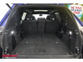 BMW X7 M60i xDrive 7-Pers. Pano LED ACC B&W HUD 360° Ventilatie Lucht AHK picture 44