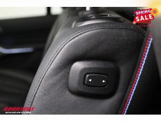 BMW X7 M60i xDrive 7-Pers. Pano LED ACC B&W HUD 360° Ventilatie Lucht AHK picture 37