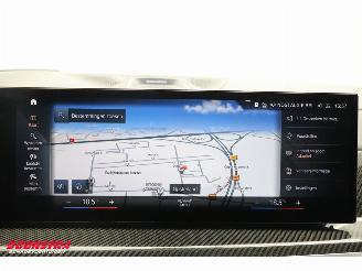 BMW X7 M60i xDrive 7-Pers. Pano LED ACC B&W HUD 360° Ventilatie Lucht AHK picture 31