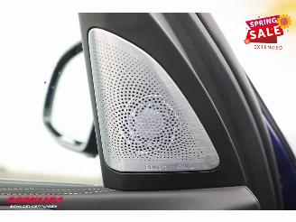 BMW X7 M60i xDrive 7-Pers. Pano LED ACC B&W HUD 360° Ventilatie Lucht AHK picture 27