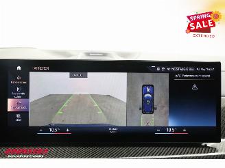 BMW X7 M60i xDrive 7-Pers. Pano LED ACC B&W HUD 360° Ventilatie Lucht AHK picture 30