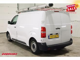 Peugeot Expert 1.5 BlueHDI 100 S&S L2 Navi Airco Cruise PDC 75.823 km! picture 4