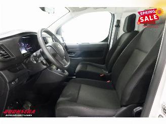 Peugeot Expert 1.5 BlueHDI 100 S&S L2 Navi Airco Cruise PDC 75.823 km! picture 17