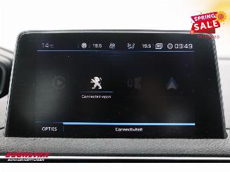 Peugeot 5008 1.2 PureTech Active Navi Clima Cruise Camera PDC AHK picture 25
