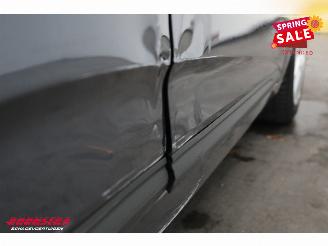 Renault Clio 1.0 TCe Zen LED Apple/Android Navi Airco Cruise PDC 89.402 km! picture 6