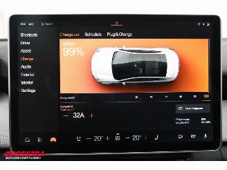 Polestar 4 Long Range Single motor 100 kWh Pano LED ACC HUD 360° LRHZ SHZ picture 28