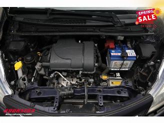 Toyota Yaris 1.0 VVT-i Aspiration Airco Camera AHK 67.935 km! picture 8