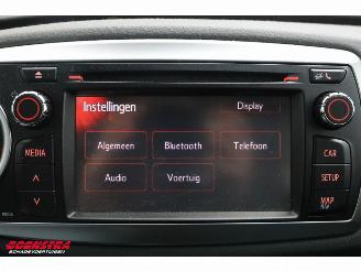 Toyota Yaris 1.0 VVT-i Aspiration Airco Camera AHK 67.935 km! picture 24