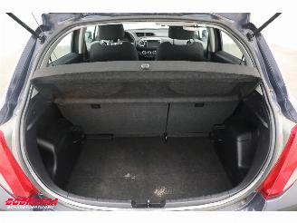Toyota Yaris 1.0 VVT-i Aspiration Airco Camera AHK 67.935 km! picture 27