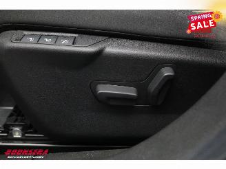 Alfa Romeo Junior 1.2 Turbo Hybrid Ibrida Speciale Navi Clima Cruise Camera SHZ PDC picture 23