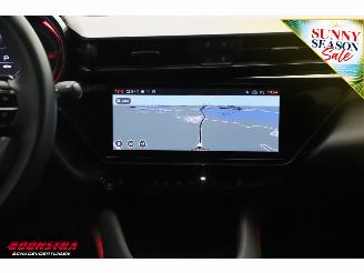 Alfa Romeo Junior 1.2 Turbo Hybrid Ibrida Speciale Navi Clima Cruise Camera SHZ PDC picture 17