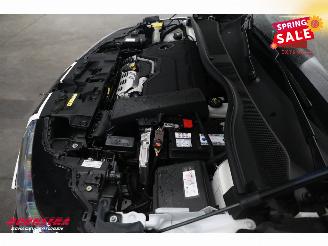 Alfa Romeo Junior 1.2 Turbo Hybrid Ibrida Speciale Navi Clima Cruise Camera SHZ PDC picture 13