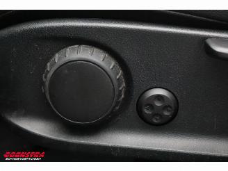 Mercedes EQB 250 Luxury Line 67 kWh Leder Navi Clima Cruise Camera SHZ picture 27