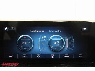 Mercedes EQB 250 Luxury Line 67 kWh Leder Navi Clima Cruise Camera SHZ picture 25