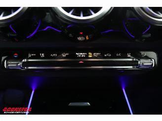 Mercedes EQB 250 Luxury Line 67 kWh Leder Navi Clima Cruise Camera SHZ picture 26