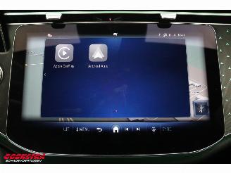 Mercedes E-klasse Estate 300 e AMG Line LED ACC Burmester Memory 360° AHK picture 38