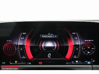 Mercedes E-klasse Estate 300 e AMG Line LED ACC Burmester Memory 360° AHK picture 28