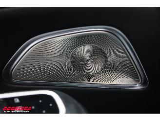 Mercedes E-klasse Estate 300 e AMG Line LED ACC Burmester Memory 360° AHK picture 32