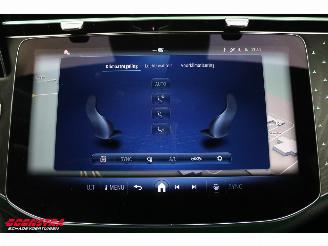 Mercedes E-klasse Estate 300 e AMG Line LED ACC Burmester Memory 360° AHK picture 37