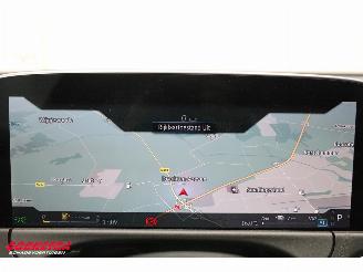 Mercedes E-klasse Estate 300 e AMG Line LED ACC Burmester Memory 360° AHK picture 29