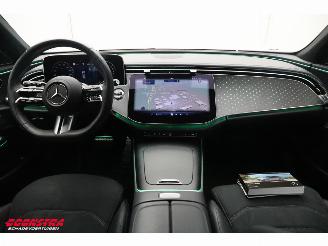 Mercedes E-klasse Estate 300 e AMG Line LED ACC Burmester Memory 360° AHK picture 18