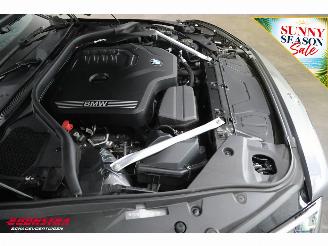 BMW Z4 Roadster sDrive30i M-Sport LED ACC H/K Memory LRHZ 7.614 km! picture 6
