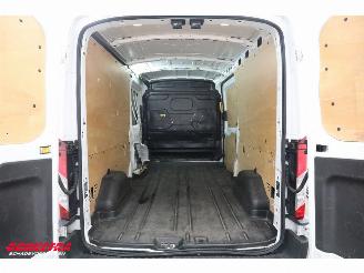 Ford Transit 2.0 TDCI L3-H2 Airco picture 14