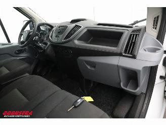 Ford Transit 2.0 TDCI L3-H2 Airco picture 18