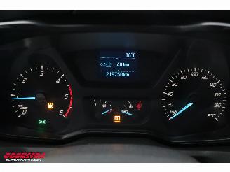 Ford Transit 2.0 TDCI L3-H2 Airco picture 24